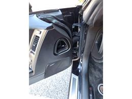 2005 Cadillac XLR (CC-2079153) for sale in Woodland Hills, California