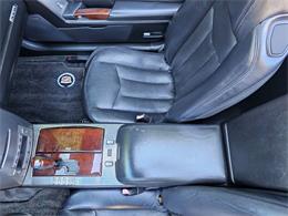 2005 Cadillac XLR (CC-2079153) for sale in Woodland Hills, California