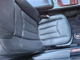 2005 Cadillac XLR (CC-2079153) for sale in Woodland Hills, California