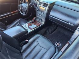 2005 Cadillac XLR (CC-2079153) for sale in Woodland Hills, California