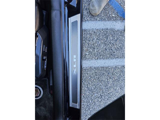 2005 Cadillac XLR (CC-2079153) for sale in Woodland Hills, California