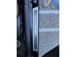 2005 Cadillac XLR (CC-2079153) for sale in Woodland Hills, California