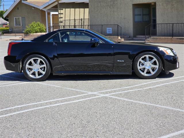 2005 Cadillac XLR (CC-2079153) for sale in Woodland Hills, California