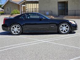 2005 Cadillac XLR (CC-2079153) for sale in Woodland Hills, California
