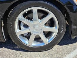 2005 Cadillac XLR (CC-2079153) for sale in Woodland Hills, California