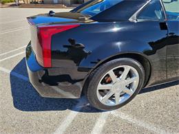 2005 Cadillac XLR (CC-2079153) for sale in Woodland Hills, California