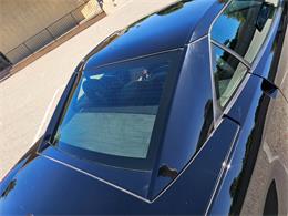 2005 Cadillac XLR (CC-2079153) for sale in Woodland Hills, California