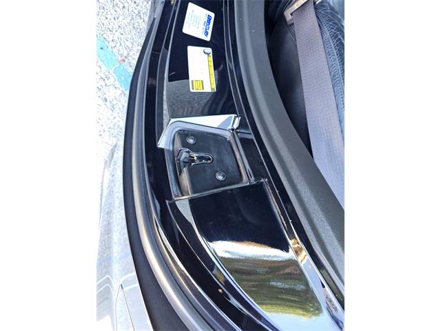 2005 Cadillac XLR (CC-2079153) for sale in Woodland Hills, California