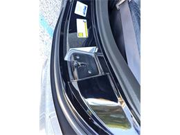 2005 Cadillac XLR (CC-2079153) for sale in Woodland Hills, California