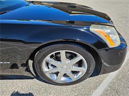 2005 Cadillac XLR (CC-2079153) for sale in Woodland Hills, California