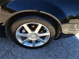 2005 Cadillac XLR (CC-2079153) for sale in Woodland Hills, California
