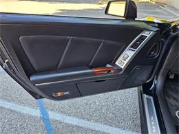 2005 Cadillac XLR (CC-2079153) for sale in Woodland Hills, California