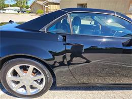2005 Cadillac XLR (CC-2079153) for sale in Woodland Hills, California