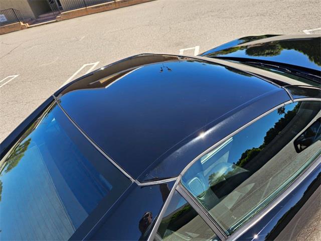2005 Cadillac XLR (CC-2079153) for sale in Woodland Hills, California