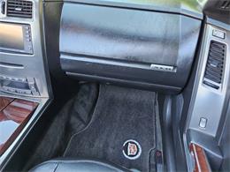 2005 Cadillac XLR (CC-2079153) for sale in Woodland Hills, California