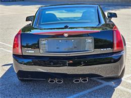 2005 Cadillac XLR (CC-2079153) for sale in Woodland Hills, California