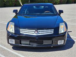 2005 Cadillac XLR (CC-2079153) for sale in Woodland Hills, California