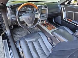 2005 Cadillac XLR (CC-2079153) for sale in Woodland Hills, California