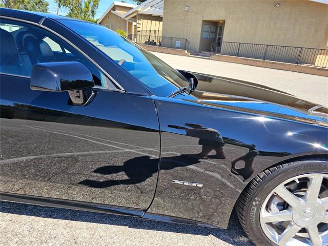 2005 Cadillac XLR (CC-2079153) for sale in Woodland Hills, California