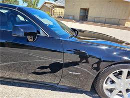 2005 Cadillac XLR (CC-2079153) for sale in Woodland Hills, California