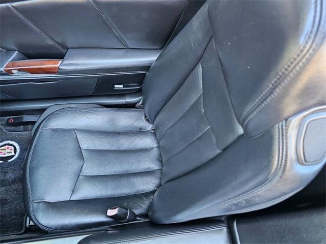 2005 Cadillac XLR (CC-2079153) for sale in Woodland Hills, California