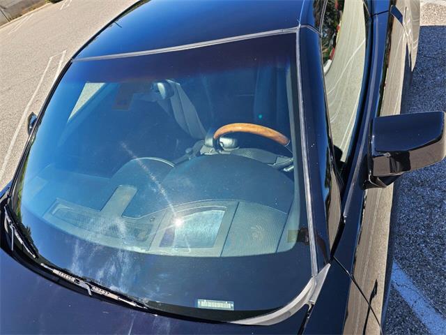 2005 Cadillac XLR (CC-2079153) for sale in Woodland Hills, California