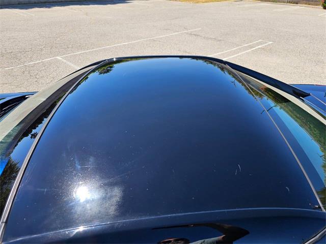 2005 Cadillac XLR (CC-2079153) for sale in Woodland Hills, California