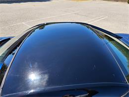 2005 Cadillac XLR (CC-2079153) for sale in Woodland Hills, California