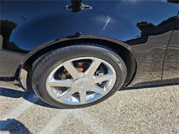 2005 Cadillac XLR (CC-2079153) for sale in Woodland Hills, California