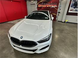 2021 BMW Coupe (CC-2079154) for sale in West Babylon, New York