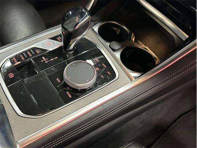 2021 BMW Coupe (CC-2079154) for sale in West Babylon, New York