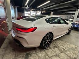 2021 BMW Coupe (CC-2079154) for sale in West Babylon, New York