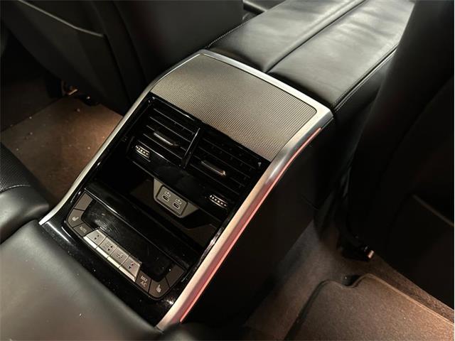 2021 BMW Coupe (CC-2079154) for sale in West Babylon, New York