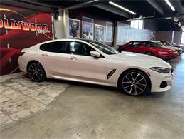 2021 BMW Coupe (CC-2079154) for sale in West Babylon, New York