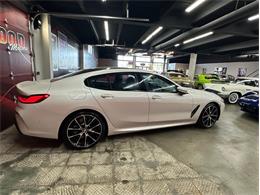 2021 BMW Coupe (CC-2079154) for sale in West Babylon, New York