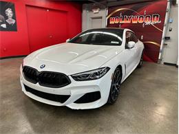 2021 BMW Coupe (CC-2079154) for sale in West Babylon, New York