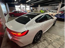 2021 BMW Coupe (CC-2079154) for sale in West Babylon, New York