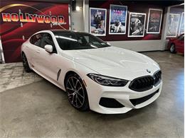 2021 BMW Coupe (CC-2079154) for sale in West Babylon, New York