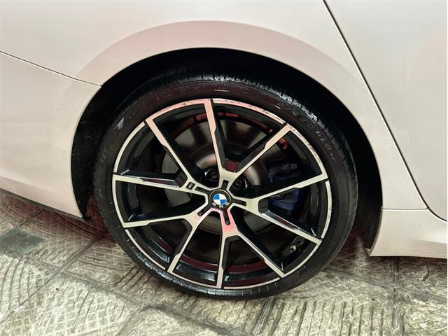 2021 BMW Coupe (CC-2079154) for sale in West Babylon, New York