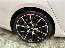2021 BMW Coupe (CC-2079154) for sale in West Babylon, New York