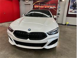 2021 BMW Coupe (CC-2079154) for sale in West Babylon, New York