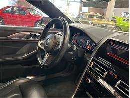 2021 BMW Coupe (CC-2079154) for sale in West Babylon, New York