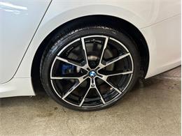 2021 BMW Coupe (CC-2079154) for sale in West Babylon, New York