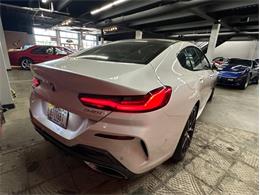 2021 BMW Coupe (CC-2079154) for sale in West Babylon, New York