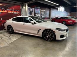 2021 BMW Coupe (CC-2079154) for sale in West Babylon, New York