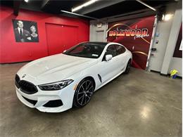 2021 BMW Coupe (CC-2079154) for sale in West Babylon, New York