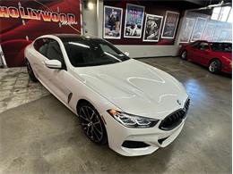 2021 BMW Coupe (CC-2079154) for sale in West Babylon, New York