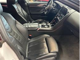 2021 BMW Coupe (CC-2079154) for sale in West Babylon, New York