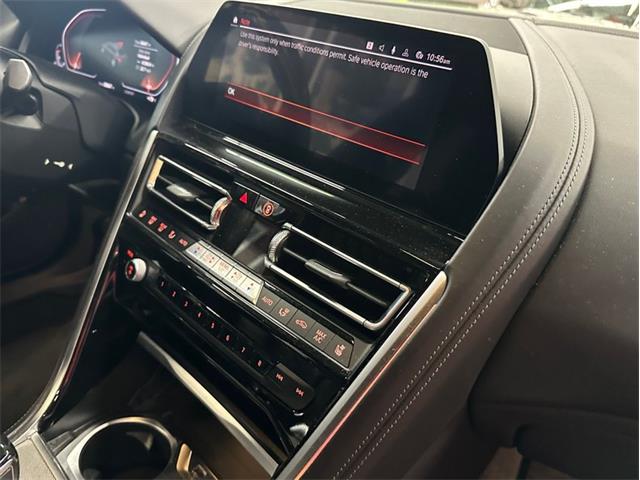 2021 BMW Coupe (CC-2079154) for sale in West Babylon, New York