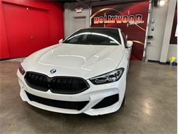 2021 BMW Coupe (CC-2079154) for sale in West Babylon, New York